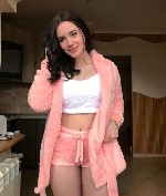 Интим-девушки, индивидуалки объявление но. 3760802: научу заниматься любовью