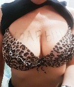 Ищу рабыню объявление но. 3409806: Нижнюю
