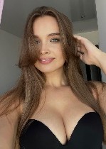 Интим-девушки, индивидуалки объявление но. 3358880: Алина 89879895145