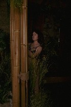 Интим-девушки, индивидуалки объявление но. 3653816: Жду тебя на жаркую встречу