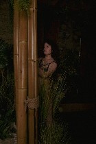 Интим-девушки, индивидуалки объявление но. 3836254: Приезжай и возьми меня !!!