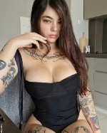 Интим-девушки, индивидуалки объявление но. 3622890: Соня ✅️ 89171459460