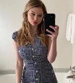 Интим-девушки, индивидуалки объявление но. 3866943: выжму из тебя все соки в постели