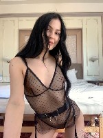 Интим-девушки, индивидуалки объявление но. 3598177: Алёна 89171532805