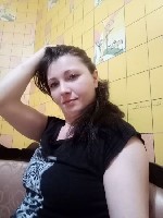 Парень, ищу девушку объявление но. 3705334: WhatsApp ВИРТ +7 9606905566 или @ QLENA19 Telegram.  Общаюсь онлайн по видео или по телефону.