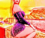 Интим-девушки, индивидуалки объявление но. 3810666: Анусолизка Геленджик