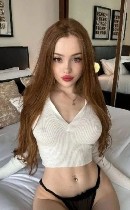 Интим-девушки, индивидуалки объявление но. 3515073: Алёна