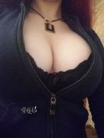 Интим-девушки, индивидуалки объявление но. 3451123: virt s MONIK