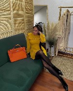 Интим-девушки, индивидуалки объявление но. 3769253: Васильевна