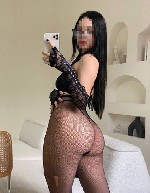 Интим-девушки, индивидуалки объявление но. 3781182: Сексуальная красотка на Коменданском проспекте