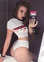 Интим-девушки, индивидуалки объявление но. 3428745: Вика 😍😍😍 89170194652