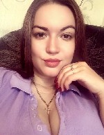 Интим-девушки, индивидуалки объявление но. 3783612: Аня +79879210492