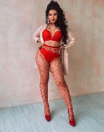 Девушка, ищу парня объявление но. 3267230: Даниелла