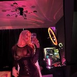 Интим-девушки, индивидуалки объявление но. 3487248: +7 987 162-08-29 Настя