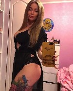 Интим-девушки, индивидуалки объявление но. 3531817: Наталья +7 (965) 841-2163