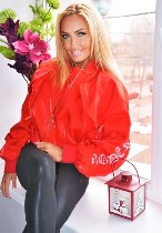 Интим-девушки, индивидуалки объявление но. 3834371: Маргарита