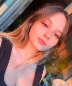 Девушка, ищу парня объявление но. 3782280: Ищу любовника,  пиши