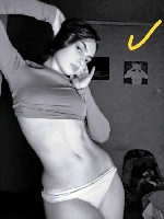 Интим-девушки, индивидуалки объявление но. 3524071: Вера 89179438789