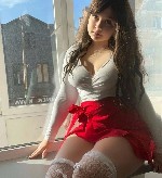 Интим-девушки, индивидуалки объявление но. 3410750: Мила