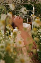 Интим-девушки, индивидуалки объявление но. 3591667: Исполню твои страстные желания