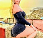 Интим-девушки, индивидуалки объявление но. 3535228: Нимфоманка Магадан