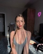 Интим-девушки, индивидуалки объявление но. 3792042: Катя 89968844147