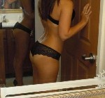 Разное объявление но. 3652010: Научу "  плохому"  .  Будет интересно whatsapp✅✅+79859930805,  Telegramm@Miss_eva30