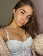 Интим-девушки, индивидуалки объявление но. 3756115: Ищу встречи