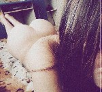 Интим-девушки, индивидуалки объявление но. 3782195: Ищу любовника