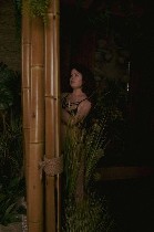 Интим-девушки, индивидуалки объявление но. 3719643: Хочу сесть на твой член