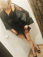 Девушка, ищу парня объявление но. 3405769: 🎀 Инди!Расслабляйся и Кончай Вао