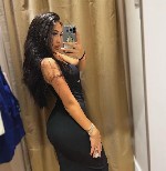 Интим-девушки, индивидуалки объявление но. 3730396: Вика ✅ +79065880368