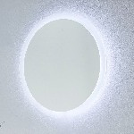 Отделочные материалы объявление но. 3774154: LED-зеркало настенное