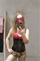 Интим-девушки, индивидуалки объявление но. 3780227: ИНДИ !🍒От Эро-Массажа и Многого Другого