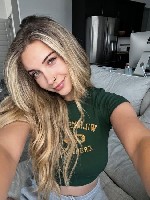 Интим-девушки, индивидуалки объявление но. 3523306: Света 💋💋💋💋 89198664823