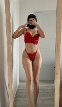 Интим-девушки, индивидуалки объявление но. 3563731: Катя 💋💋💋💋💋 89198664823