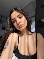 Интим-девушки, индивидуалки объявление но. 3752593: Алсу 89198090317