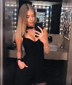 Интим-девушки, индивидуалки объявление но. 3923728: Познакомлюсь с мужчиной для встреч