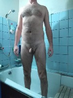 Интим-девушки, индивидуалки объявление но. 3342949: Потрогаю тело девушки в машине 🚘! С меня 💰 2000 ₽.