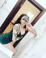 Интим-девушки, индивидуалки объявление но. 3583247: Настя 89878961257