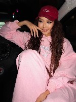 Интим-девушки, индивидуалки объявление но. 3618375: красотка доставит удовольствие мужчине