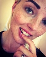 Интим-девушки, индивидуалки объявление но. 3852669: Юня