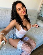 Интим-девушки, индивидуалки объявление но. 3852825: Шева