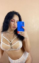 Интим-девушки, индивидуалки объявление но. 3435859: Если ты ищешь теплую компанию и приятное времяпрепровождение,  то ты по адресу.  СКИДКИ