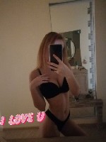 Интим-девушки, индивидуалки объявление но. 3553687: Юля