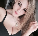 Интим-девушки, индивидуалки объявление но. 3542674: Обалденно красивая и страстная девушка ищет секс в Санкт-Петербурге