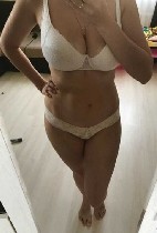 Интим-девушки, индивидуалки объявление но. 3430778: 89370635675 Марьяна 🍍🍾