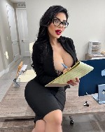 Интим-девушки, индивидуалки объявление но. 3817113: Хава