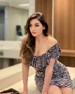 Интим-девушки, индивидуалки объявление но. 3710533: Света 💋💋💋💋 89878551493