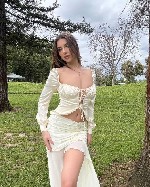 Интим-девушки, индивидуалки объявление но. 3557001: Вика 89225398205